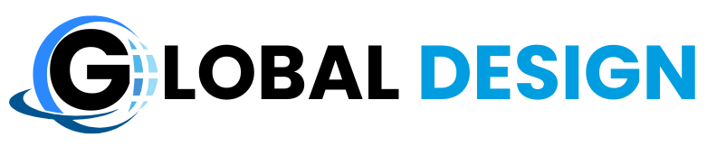 Global Design